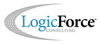 Logicforce Consulting LLC