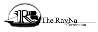 The RayNa Corporation